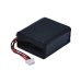 Batéria fotoaparátu Lytro CS-LYT100MC