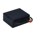 Batéria fotoaparátu Lytro CS-LYT100MC