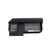CS-LYX220HB