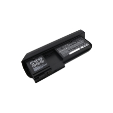 Kompatibilná náhrada batérie za LENOVO 0A36285,0A36286,0A36316,42T4877L,42T4879...