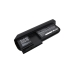 CS-LYX220HB