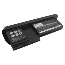 Batéria notebooku Lenovo CS-LYX220NB
