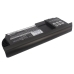 Batéria notebooku Lenovo CS-LYX220NB