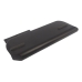 Batéria notebooku Lenovo CS-LYX220NB