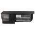 Batéria notebooku Lenovo CS-LYX220NB