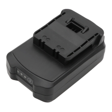 Priemyselné batérie Meister craft CS-MAS180PW