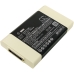 Batéria kompatibilné s Maquet CS-MAT127MD