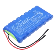 Batéria compatibleWith Maquet