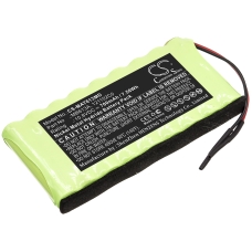 Lekárska batéria Maquet CS-MAT613MD