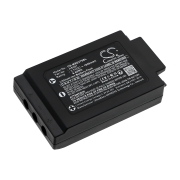 Batéria compatibleWith Imet