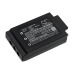 Batéria kompatibilné s Imet CS-MBE370BL