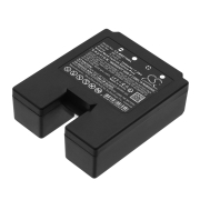 Batéria compatibleWith Imet