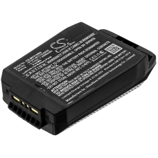 Kompatibilná náhrada batérie za Motorola 82-105612-01,82-150612-01,BTRY-MC21EAB0E