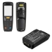 Batéria kompatibilné s Motorola CS-MC210BH