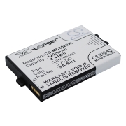 CS-MC3020XL