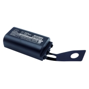 Batéria pre SYMBOL MC3090S-IC28H00GER