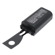 CS-MC30XL