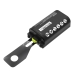 Batéria kompatibilné s Symbol CS-MC310BH