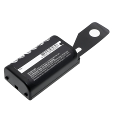 Symbol Zebra CS-MC310BX