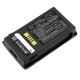 CS-MC320SL<br />Batérie pre   nahrádza batériu BT-000375