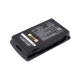 CS-MC321SL<br />Batérie pre   nahrádza batériu BT-000375