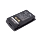 CS-MC321XL<br />Batérie pre   nahrádza batériu BT-000375