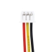 Batéria kompatibilné s Zebra Motorola CS-MC330SL