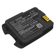 Batéria pre čiarový kód, skener Motorola CS-MC408BL