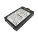 CS-MC70ML<br />Batérie pre   nahrádza batériu 82-71364-03