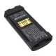 CS-MC950BL<br />Batérie pre   nahrádza batériu 82-111636-01