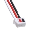 Lekárska batéria Medical compression system CS-MCB117MD