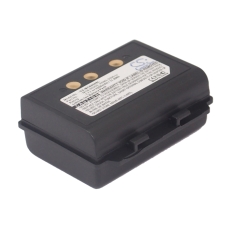 Batéria pre čiarový kód, skener M3 Mobile CS-MCB600SL