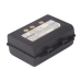 Batéria kompatibilné s M3 Mobile CS-MCB600SL