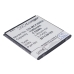 Batéria pre Mobistel MT-7521B