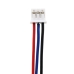 Lekárska batéria Micro medical CS-MCL330MD