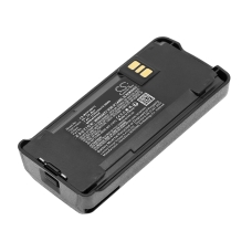 Kompatibilná náhrada batérie za Motorola MNN4254AR,NNTN4496,NNTN4496AR,NNTN4497,NNTN4497A...