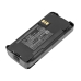 Batéria kompatibilné s Motorola CS-MCP186TC