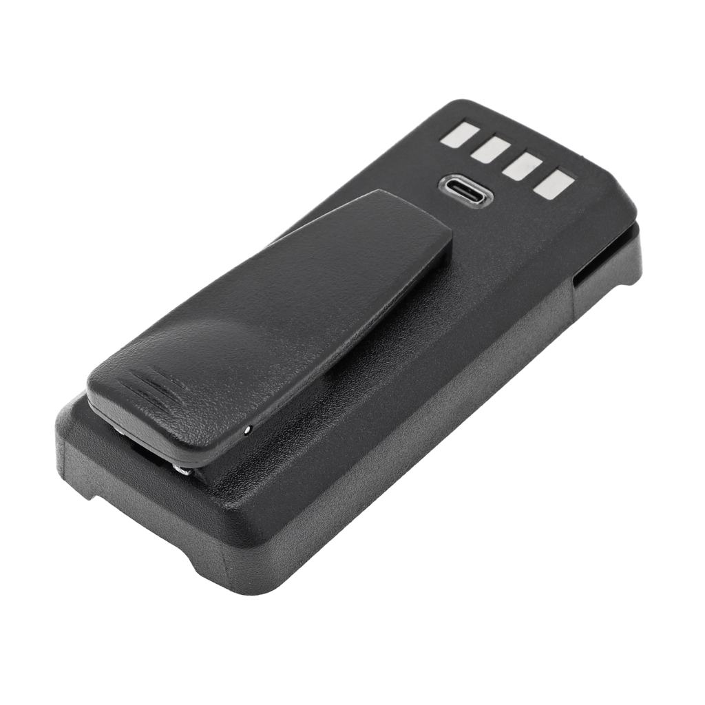 Batéria kompatibilné s Motorola CS-MCP186TC