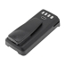 Batéria kompatibilné s Motorola CS-MCP186TC