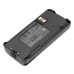 Batéria kompatibilné s Motorola CS-MCP186TW