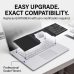Batéria kompatibilné s Microsoft