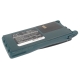 CS-MCT251TW<br />Batérie pre   nahrádza batériu PMNN4018AR