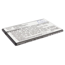 Batérie pre mobilné telefóny Mobistel CS-MCT700SL