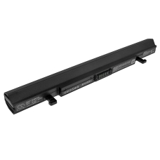 Batéria kompatibilné s Medion CS-MD6670NB