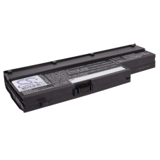 Kompatibilná náhrada batérie za Medion 40026269,40027608,40029779,BTP-CMBM,BTP-CNBM...