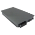 Batéria kompatibilné s Medion CS-MD95500NB