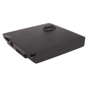 Batéria pre Medion MD95800