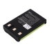 Medion NEC TCM Batéria pre bezdrôtový telefón CS-MD960CL