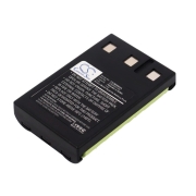 CS-MD960CL