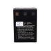 Medion NEC TCM Batéria pre bezdrôtový telefón CS-MD960CL